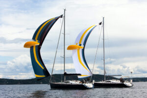 Vabadus purjetamisel koos Parasailoriga 3 1727169618908 parasailor istec 0065