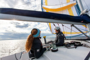 Vabadus purjetamisel koos Parasailoriga 4 1727169620709 parasailor istec 3174