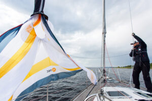 Vabadus purjetamisel koos Parasailoriga 5 1727169623441 parasailor istec 3098