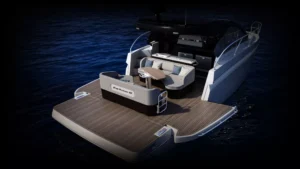 Press Release: Update to the Beneteau Gran Turismo Series 2 1746010591184 gt40 chiaroscuro piattaforma1.jpg