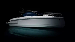 Press Release: Update to the Beneteau Gran Turismo Series 1 1746010596755 gt40 chiaroscuro1.jpg