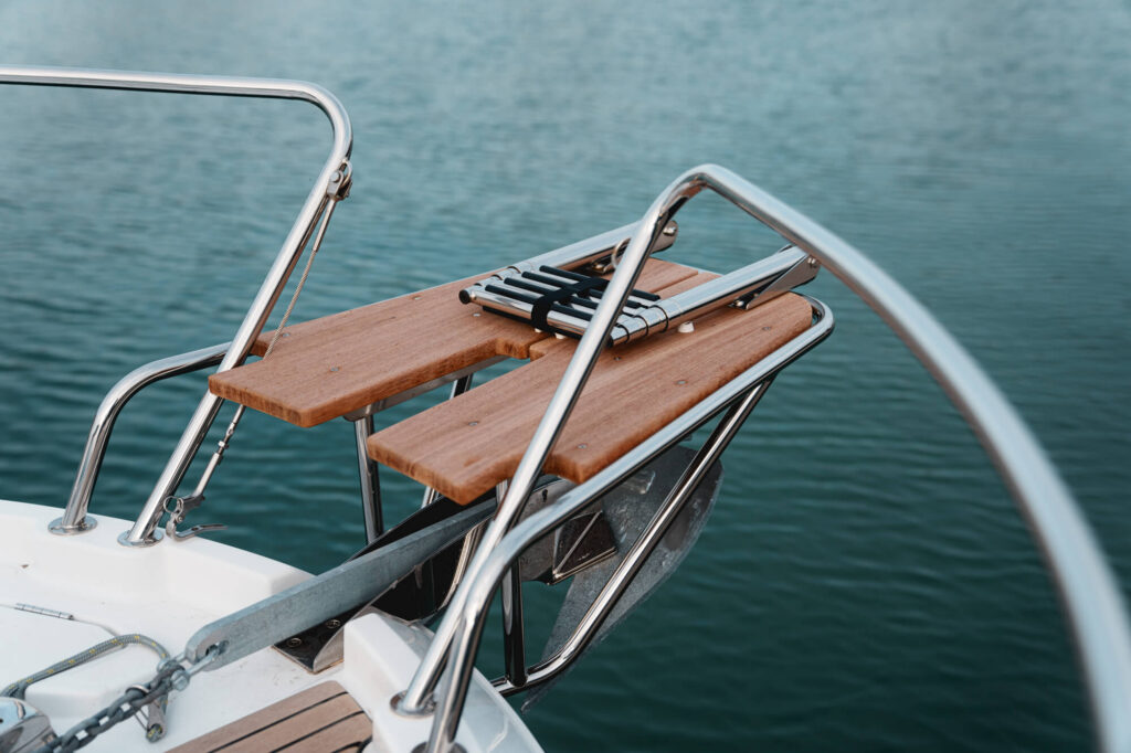 241104_MxHpics_Beneteau_A_0040