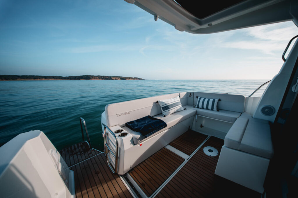 241105_MxHpics_Beneteau_A_0941