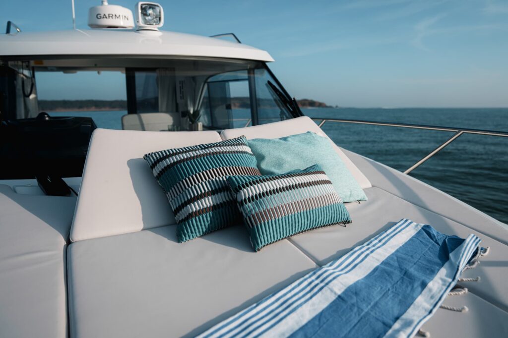 241105_MxHpics_Beneteau_A_1032