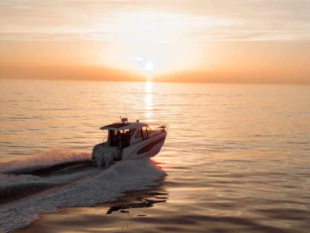 241105_MxHpics_Beneteau_D_0173