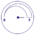 https://boats.marine.ee/wp-content/uploads/2025/06/2501873_fuel_fuel-full_meter_gas_gasoline_icon-1-e1749633413183.png