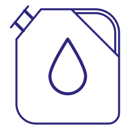 https://boats.marine.ee/wp-content/uploads/2025/06/2501880_fuel_fuel-can_diesel_gasoline_petrol_icon-1.png