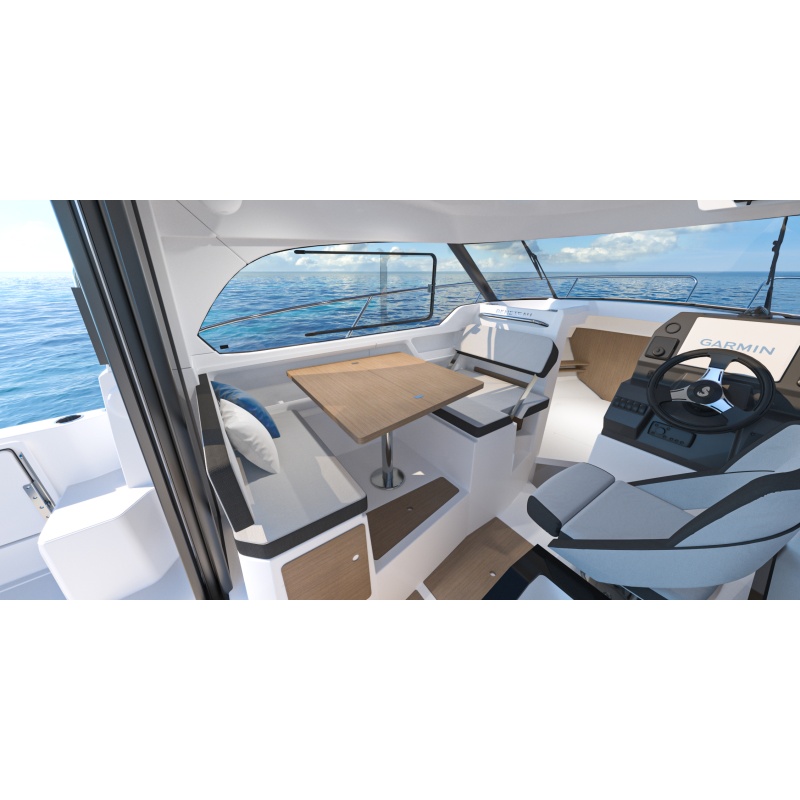 ANTARES 8 VERSION CRUISING (1)