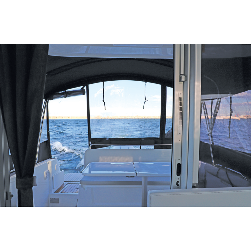 ANTARES 8 VERSION CRUISING (1)