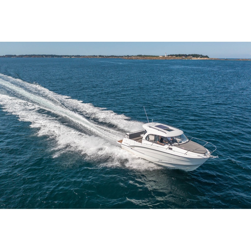 ANTARES 8 VERSION CRUISING (11)