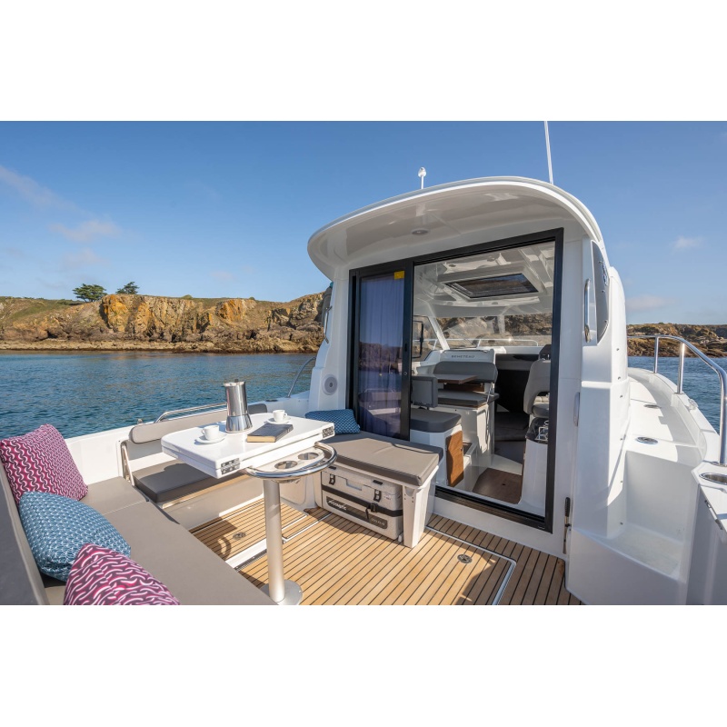 ANTARES 8 VERSION CRUISING (2)