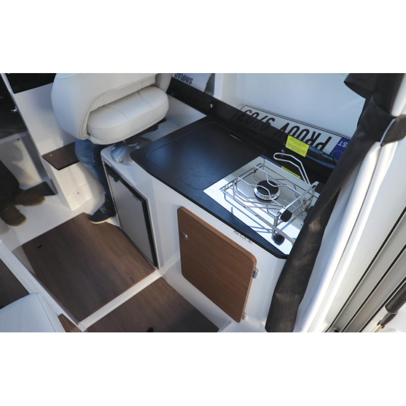 ANTARES 8 VERSION CRUISING (2)