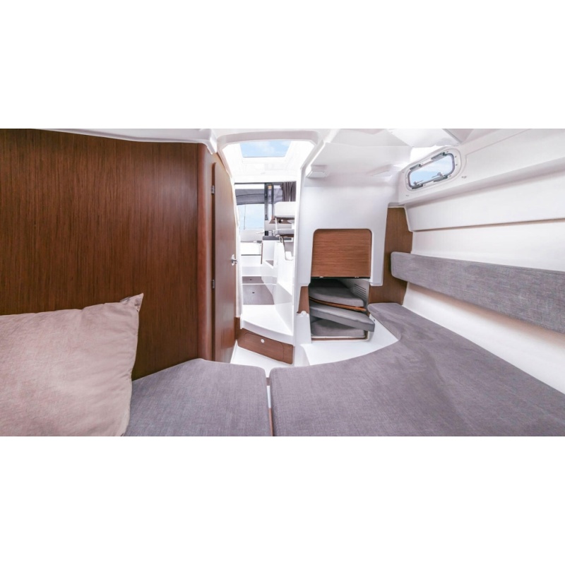 ANTARES 8 VERSION CRUISING (3)