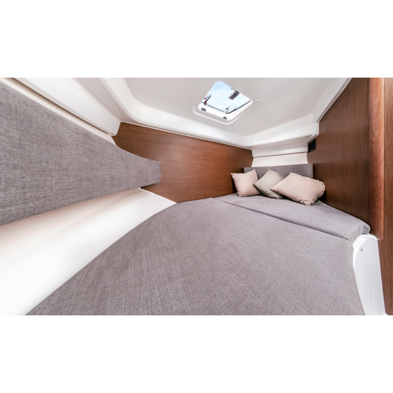 ANTARES 8 VERSION CRUISING (3)