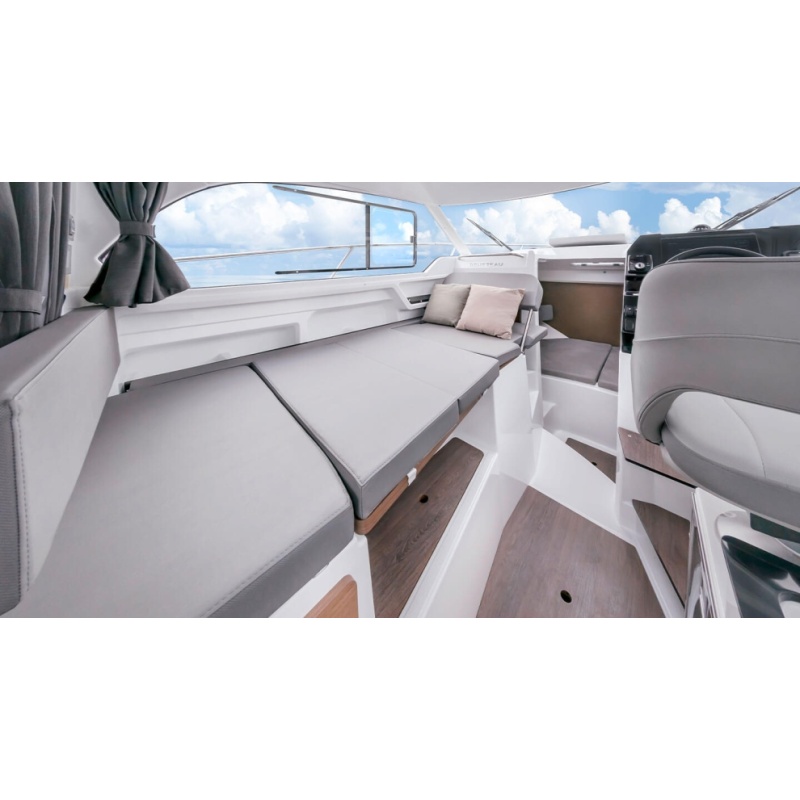 ANTARES 8 VERSION CRUISING (4)