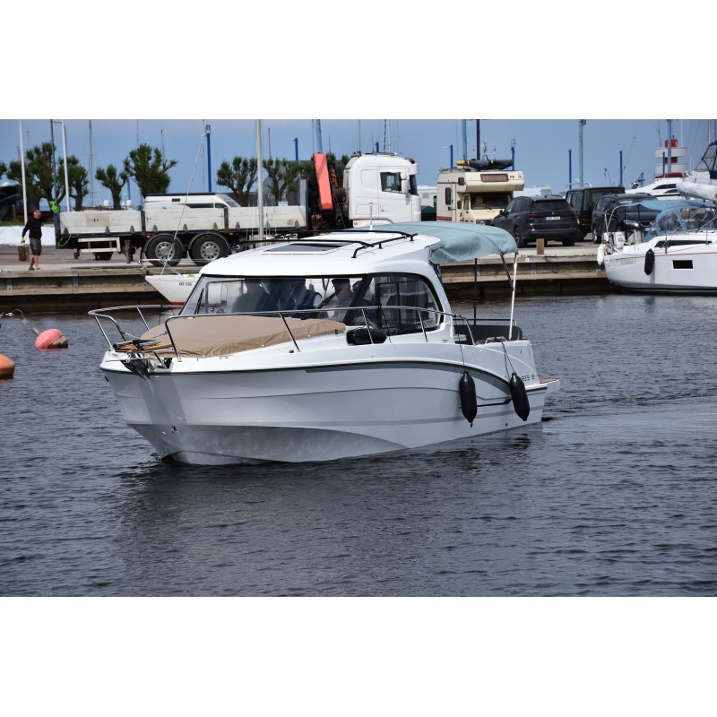 ANTARES 8 VERSION CRUISING (6)