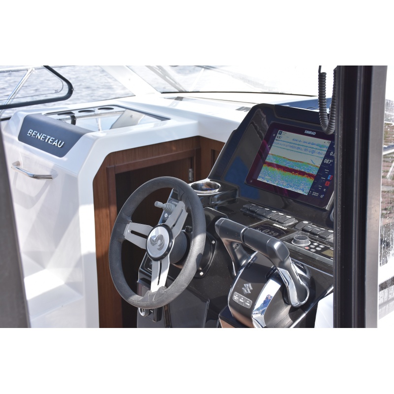 ANTARES 8 VERSION CRUISING (8)