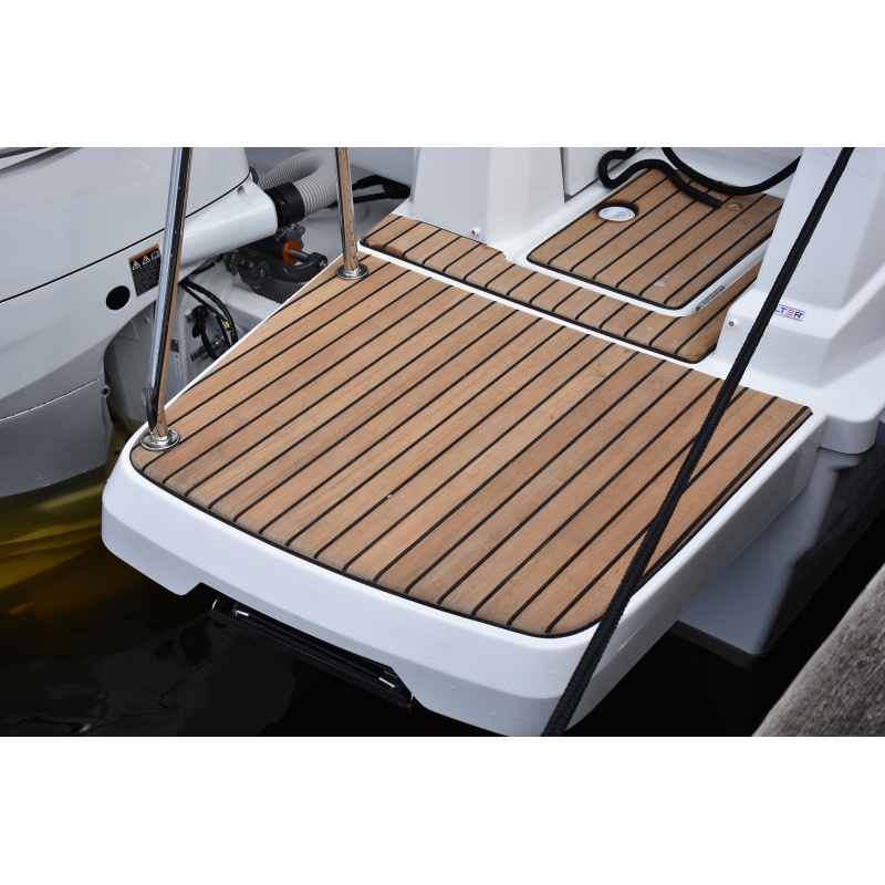 ANTARES 8 VERSION CRUISING (9)