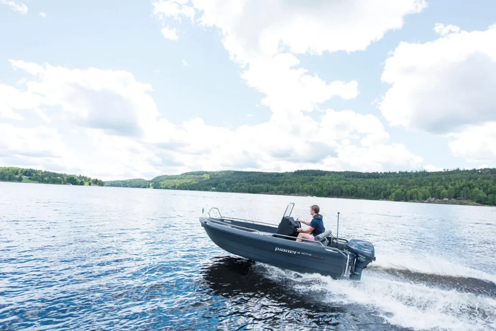 PIONER 14 Active (2)