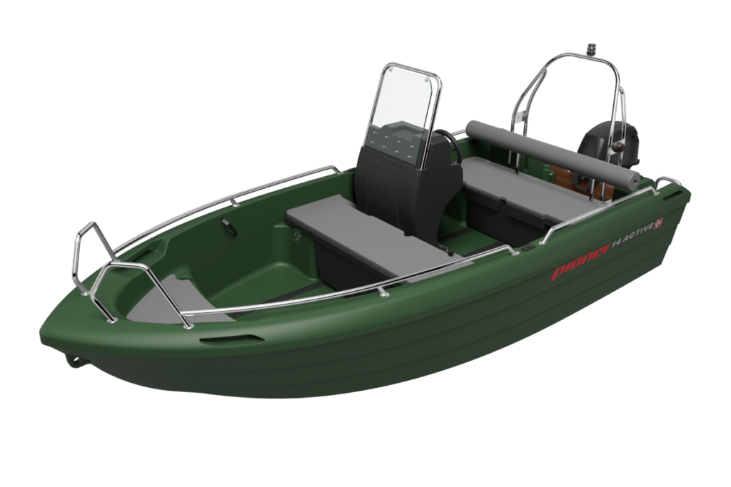 PIONER 14 Active (4)