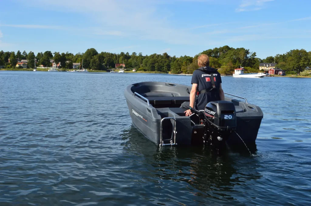 PIONER 14 Active (5)