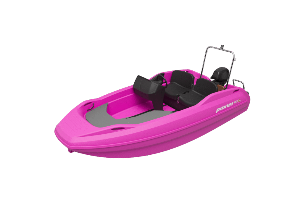 PionerGO_Product_A_Pink_dec2025