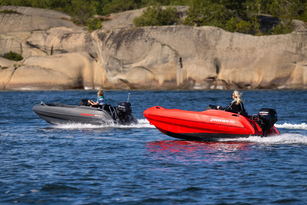 PionerGO_arets_bat_3