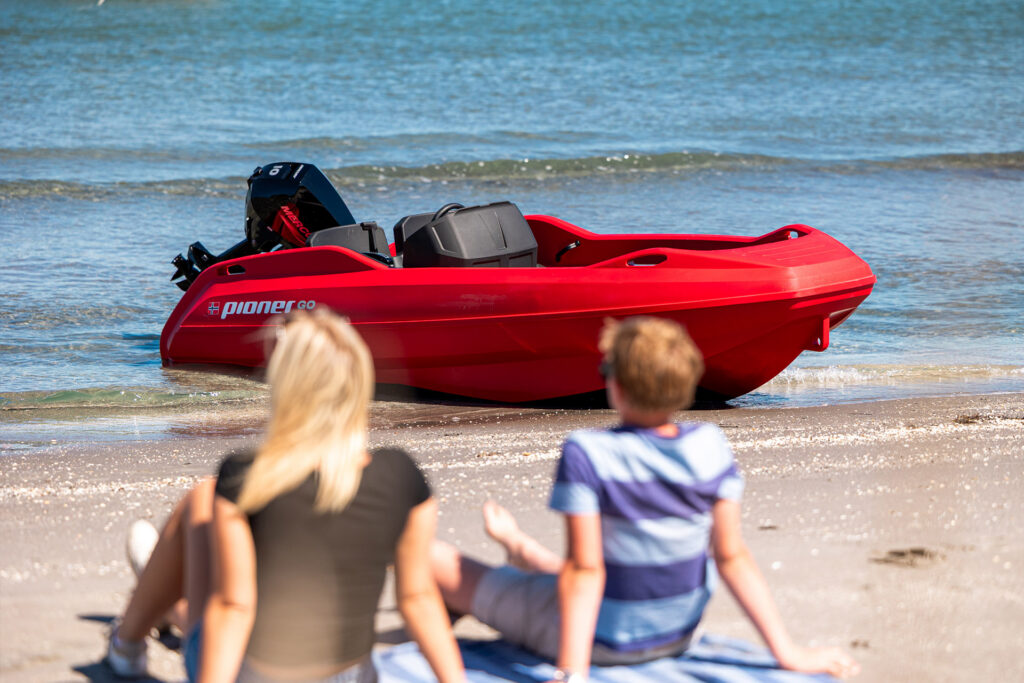 PionerGO_arets_bat_5