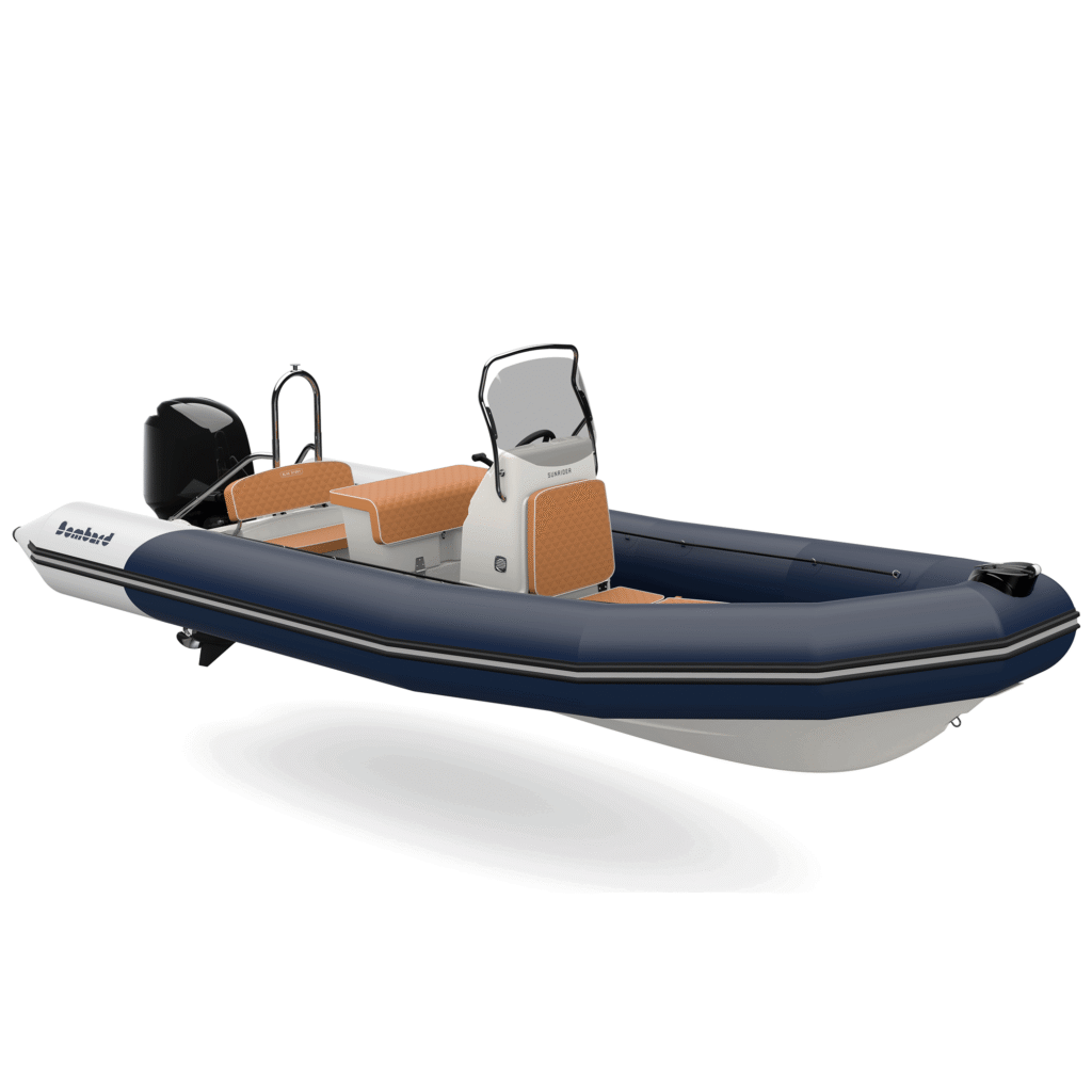 Sunrider-650-2