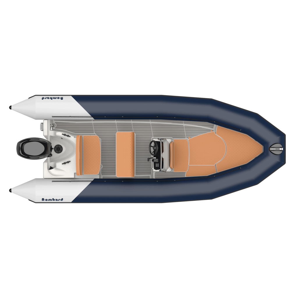 Sunrider-650-3
