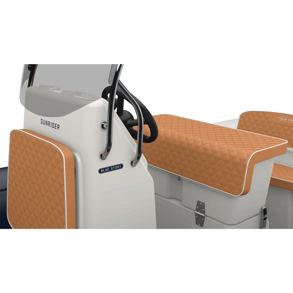 Sunrider-650-4