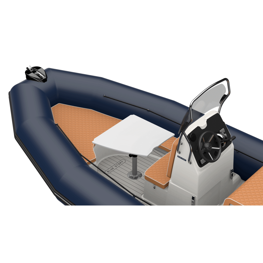 Sunrider-650-5