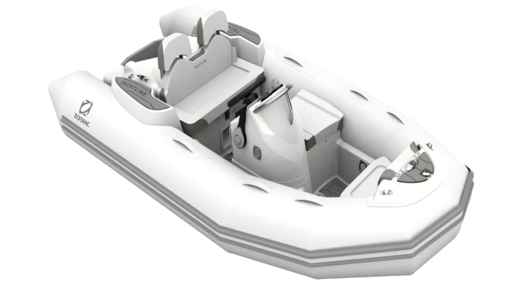 YACHTLINE 360 (1)