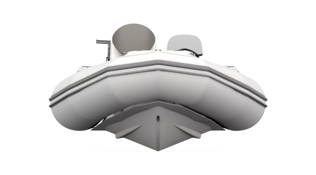 YACHTLINE 360 (2)