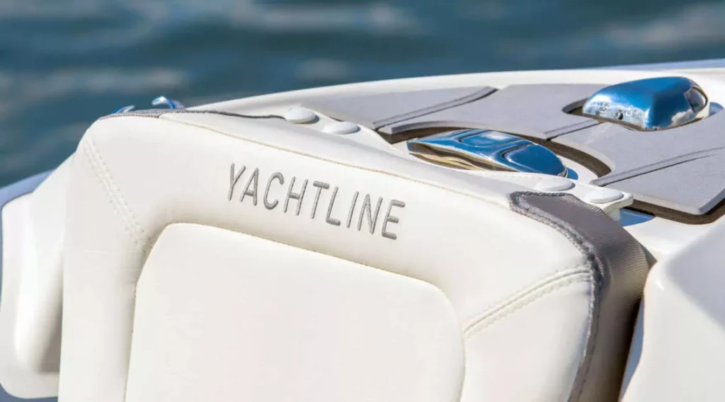 YACHTLINE 360 (4)