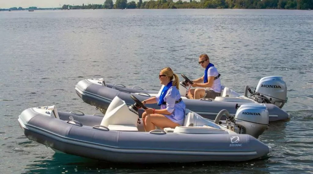 YACHTLINE 360 (5)