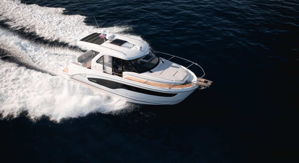 antares-9-exterior-design-07