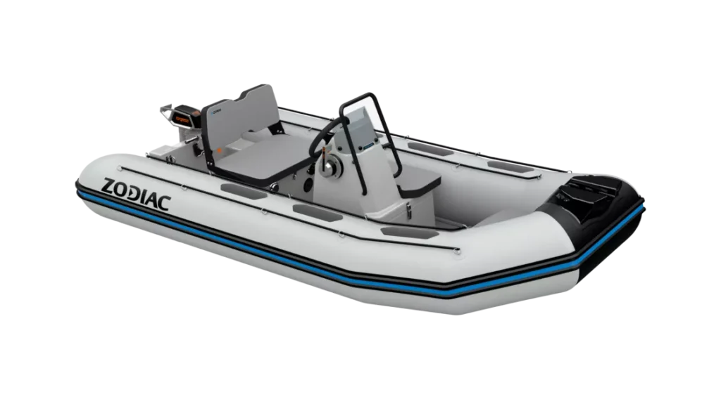 eOpen-3.4-Position-2-1125x624-c-center