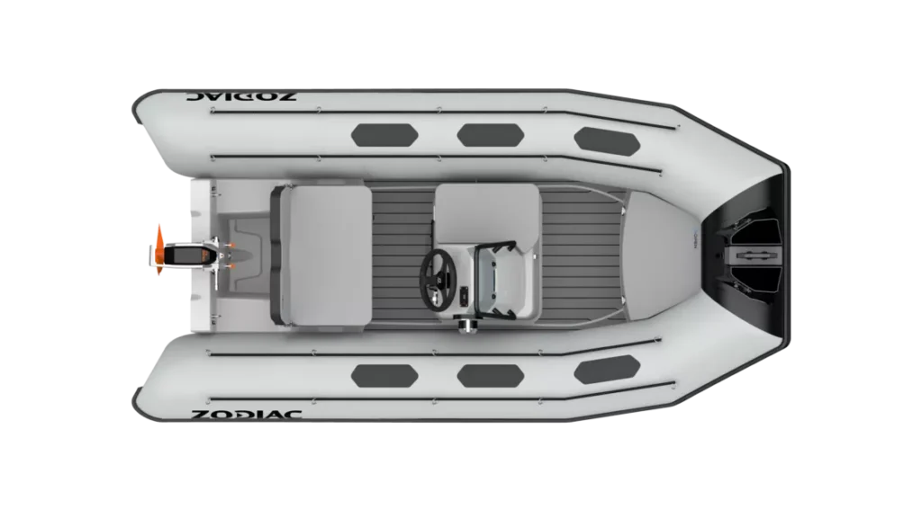 eOpen-3.4-Position-4-1125x624-c-center
