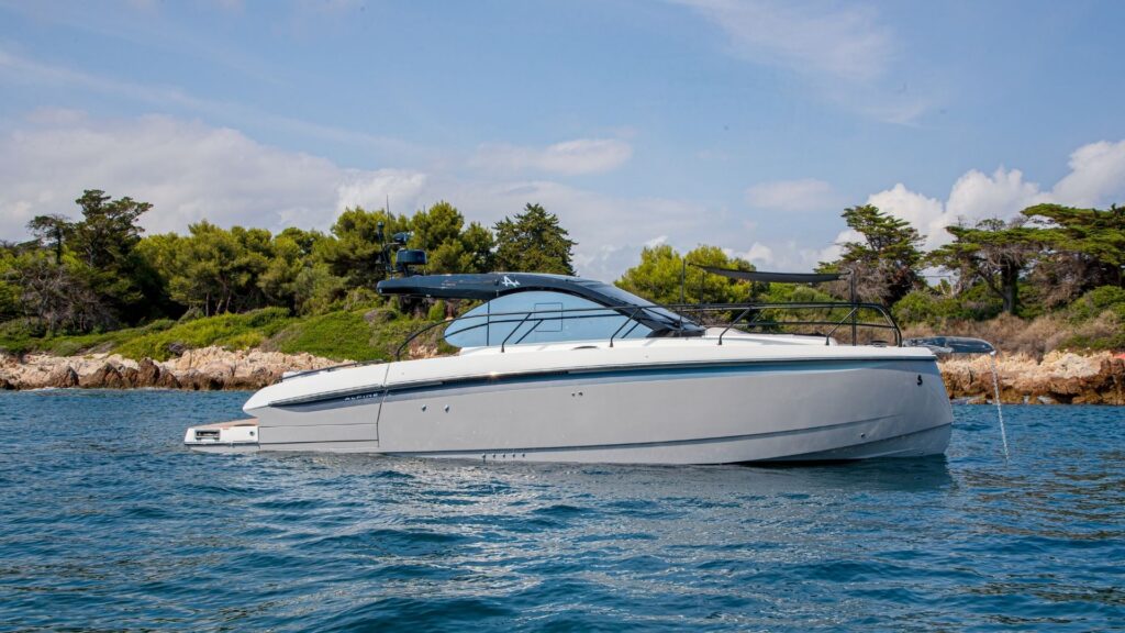 gran-turismo-40-exterior-design-01-1920x1080 (1)