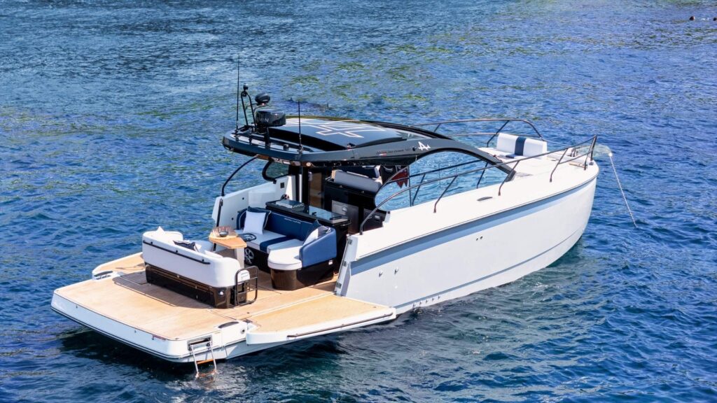 gran-turismo-40-exterior-design-06-1920x1080