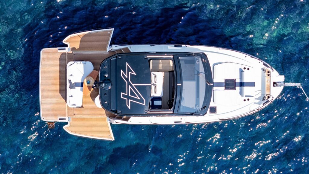 gran-turismo-40-exterior-design-07-1920x1080