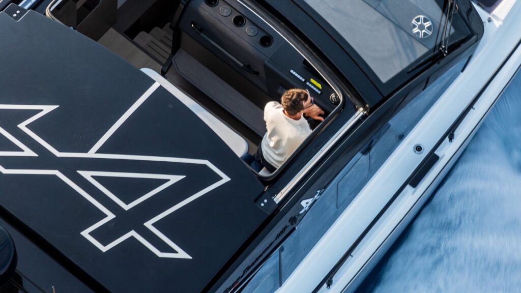 gran-turismo-40-exterior-design-09-1920x1080