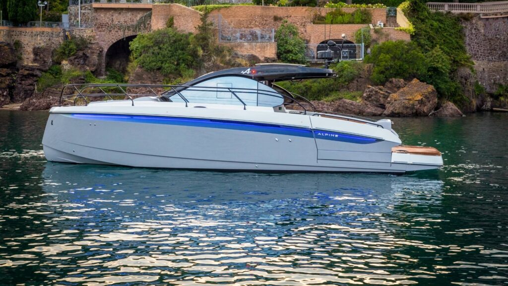 gran-turismo-40-exterior-design-11-1920x1080