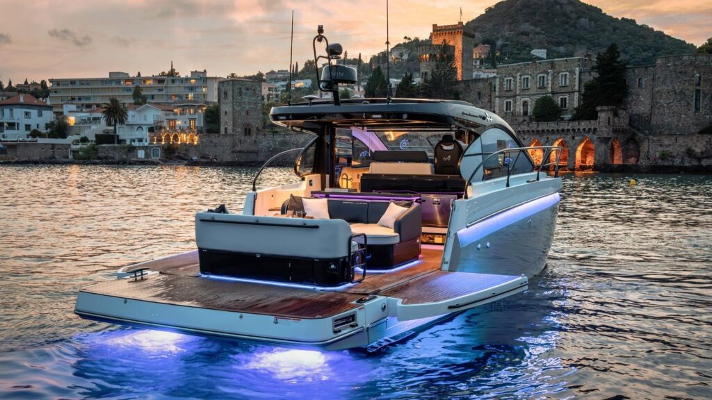 gran-turismo-40-exterior-design-12-1920x1080