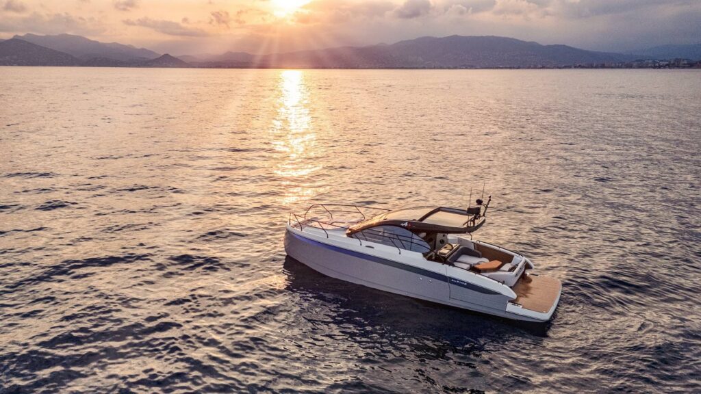 gran-turismo-40-exterior-design-13-1920x1080