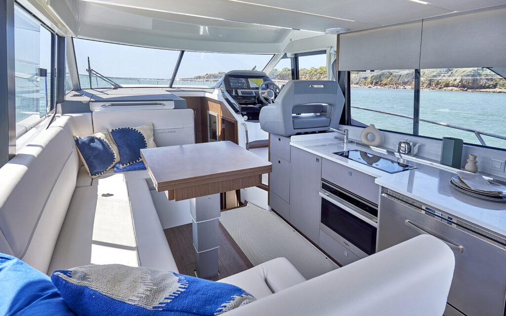 interieur-antares-12-1 (1)
