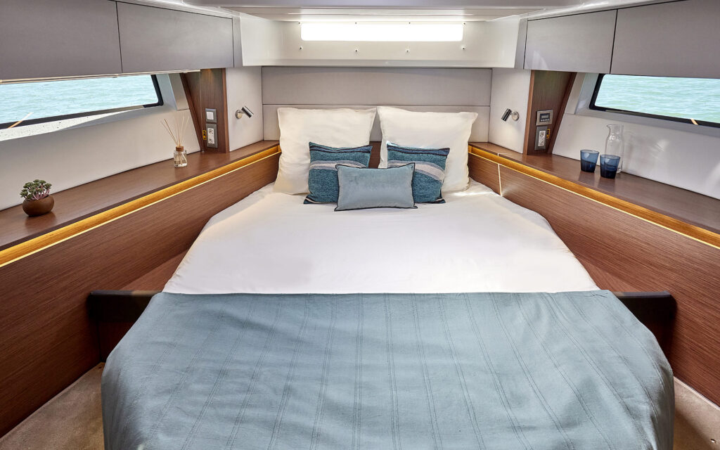 interieur-antares-12-3 (1)