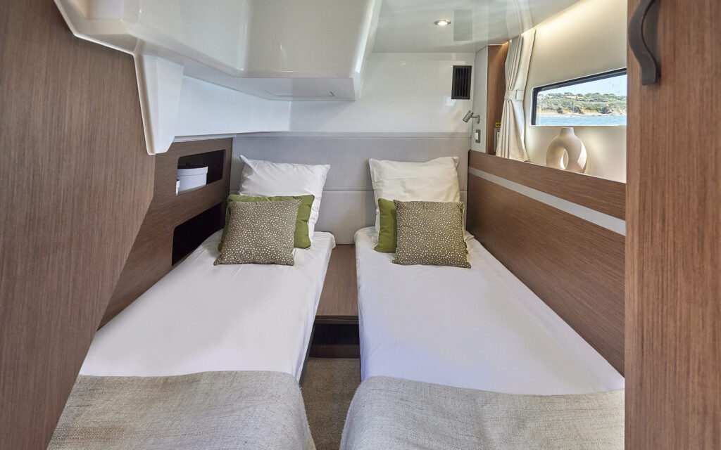 interieur-antares-12-4
