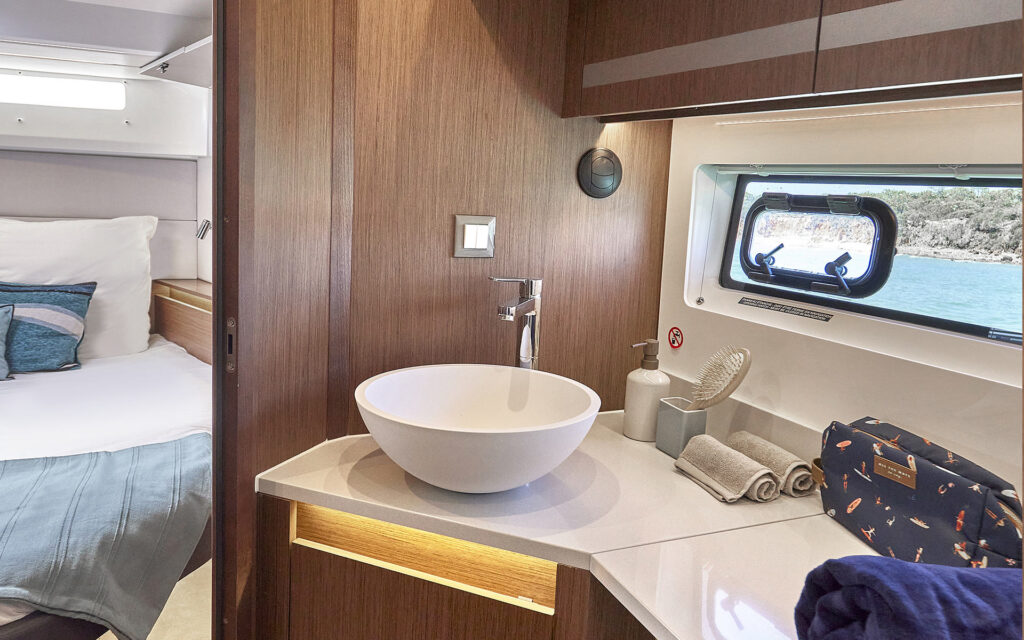 interieur-antares-12-5 (1)